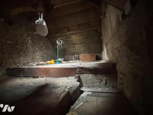 Le Vaudreuil, coeur de village