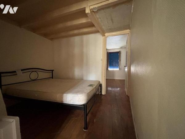 Le Vaudreuil, coeur de village