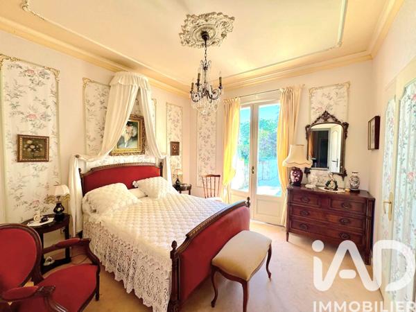 Maison à vendre 5 pièces 130 m² Souillac