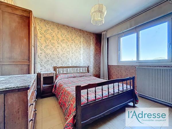 Maison Castelginest 31780