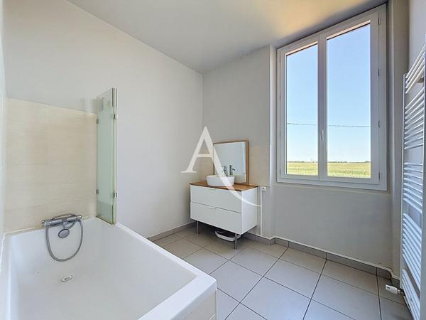Maison de Maître Muret 10 min - 9 pièces 248 m2