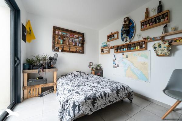 Maison à vendre |                                       Étaules |                                        5 pièces  |  123 m²