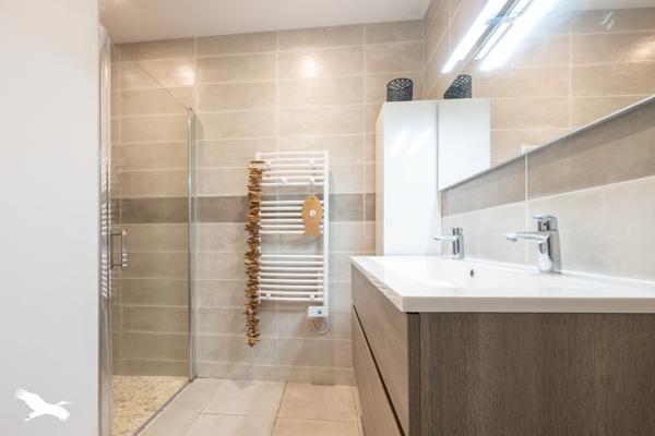Maison à vendre |                                       Étaules |                                        5 pièces  |  123 m²