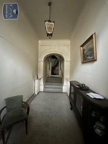 Immeuble à vendre 380m² Jouy-aux-Arches (57130)