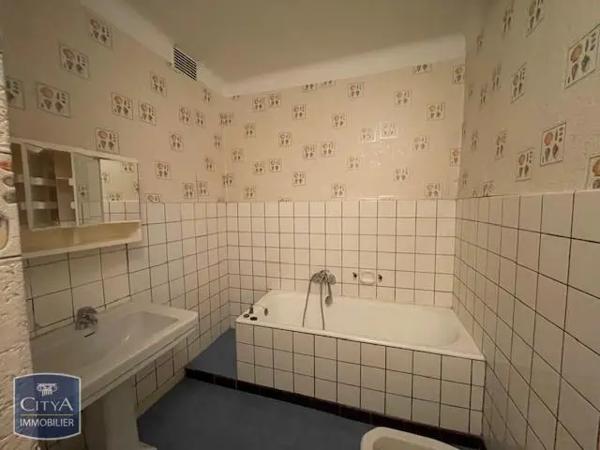 Immeuble à vendre 380m² Jouy-aux-Arches (57130)