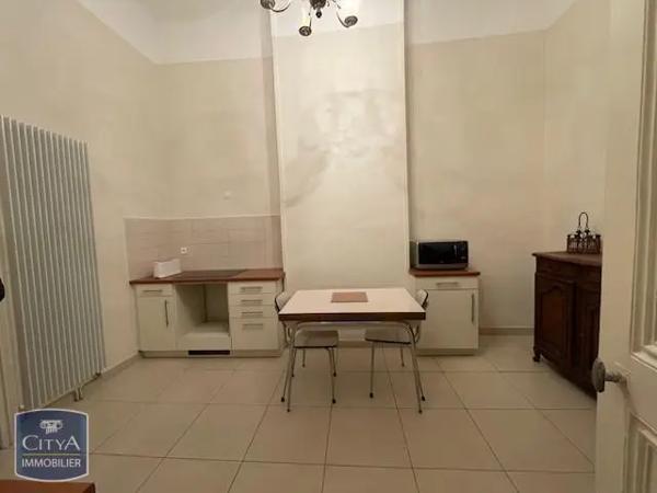 Immeuble à vendre 380m² Jouy-aux-Arches (57130)