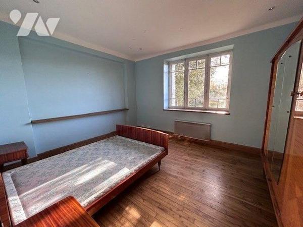 Maison à vendre à Les Champs-Géraux (22630) en Côtes-d'Armor (22)

Cette maison individuelle ...