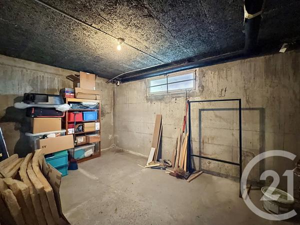 Appartement F2 Bis à vendre  2 pièces - 61,32 m 2   TALENCE  - 33