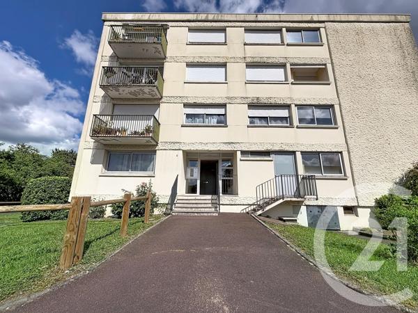 Appartement F2 Bis à vendre  2 pièces - 61,32 m 2   TALENCE  - 33