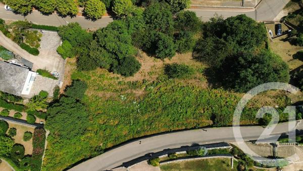 Terrain à vendre  3000 m2 PENTA DI CASINCA - 202