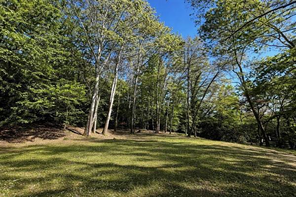 Maison en pierre de caractère - 324 m2 - Colayrac St Cirq