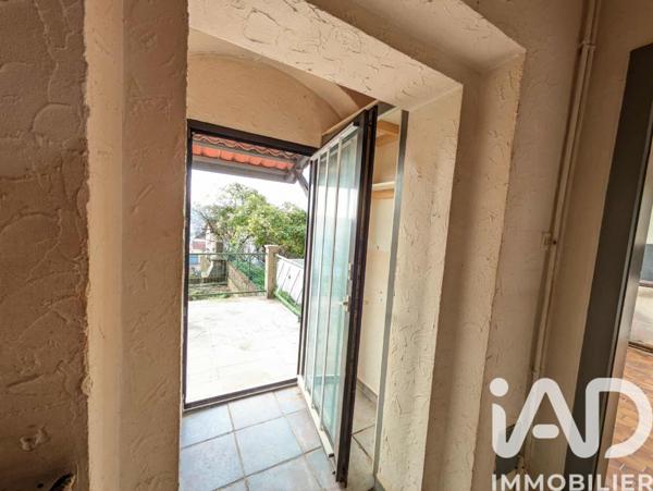 Maison à vendre 5 pièces 106 m² Nilvange