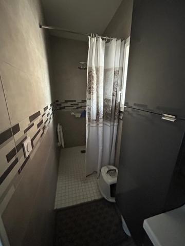 Vente Maison 4 pièces 77 m2 à Clermont-Ferrand