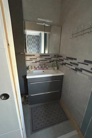 Vente Maison 4 pièces 77 m2 à Clermont-Ferrand