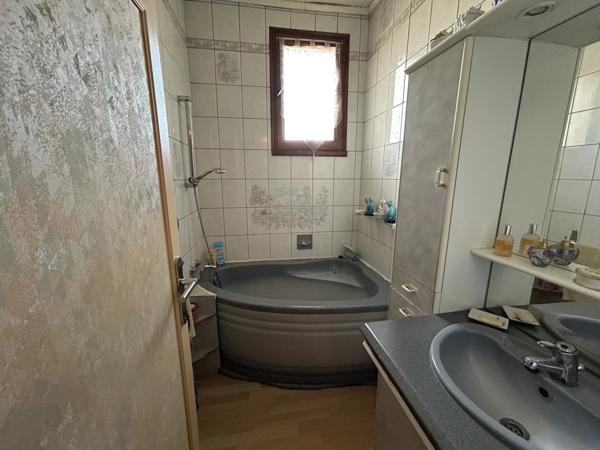 Vente Maison 4 pièces 77 m2 à Clermont-Ferrand