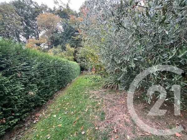 Maison à vendre  5 pièces - 108 m2 BERNAY - 27