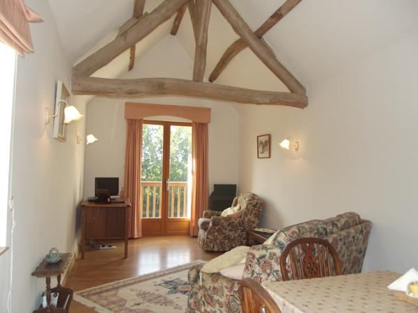 Maison à vendre à Barrou (37350) - Indre-et-Loire