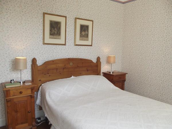 Maison à vendre à Barrou (37350) - Indre-et-Loire