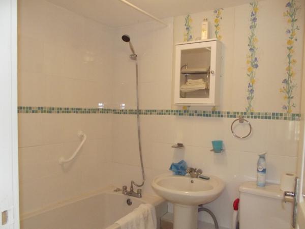 Maison à vendre à Barrou (37350) - Indre-et-Loire
