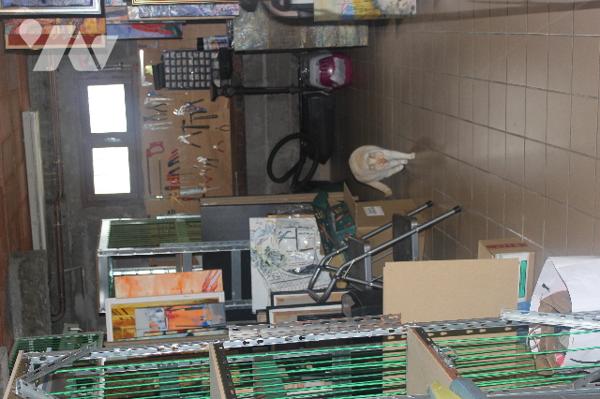 Ceyrat, limite Beaumont et Clermont-Sud, au calme, non isolée, pavillon en très bon état