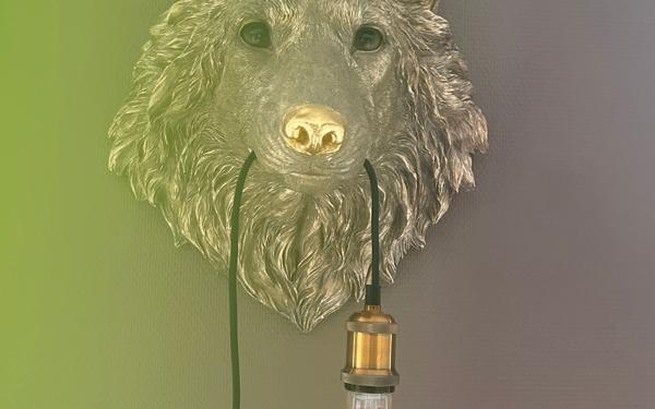 Maison à vendre    4 pièces •  Mer