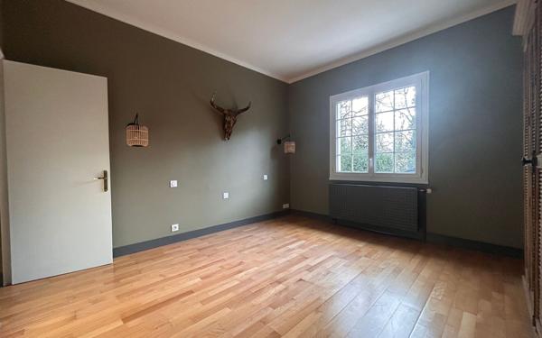 Maison à vendre    4 pièces •  Mer