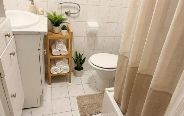 Vente Studio Studio à rafraîchir à rafraîchir Paris 20ème   