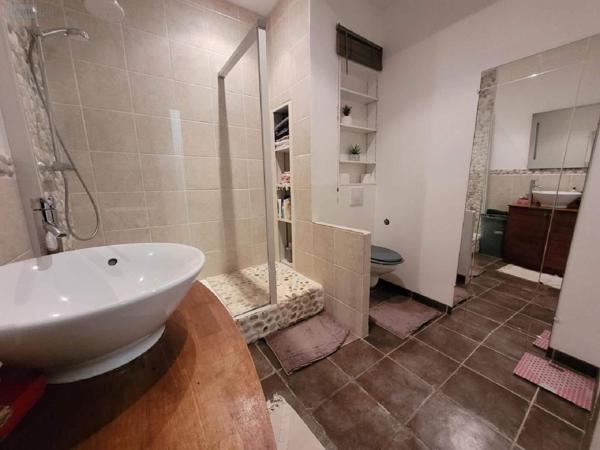 Appartement à vendre à Boulogne-sur-Mer dans le Pas-de-Calais (62200), ref : 069/600   
VIEILLE VILLE