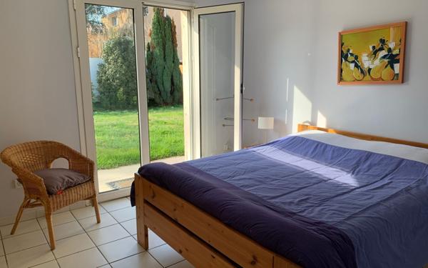 Maison à vendre    8 pièces • 245,49 m2 Collonges-au-Mont-d'Or