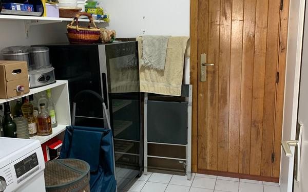 Maison à vendre    8 pièces • 245,49 m2 Collonges-au-Mont-d'Or