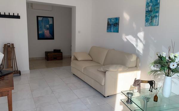 Maison à vendre    8 pièces • 245,49 m2 Collonges-au-Mont-d'Or