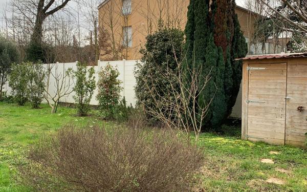 Maison à vendre    8 pièces • 245,49 m2 Collonges-au-Mont-d'Or