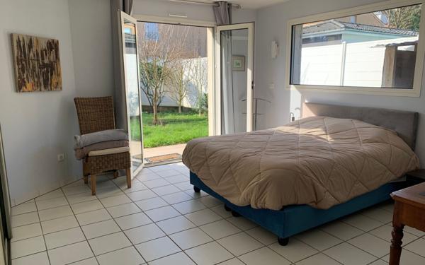 Maison à vendre    8 pièces • 245,49 m2 Collonges-au-Mont-d'Or