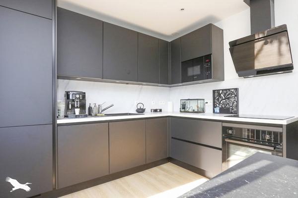 Maison à vendre |  Tours |  5 pièces | 112 m²