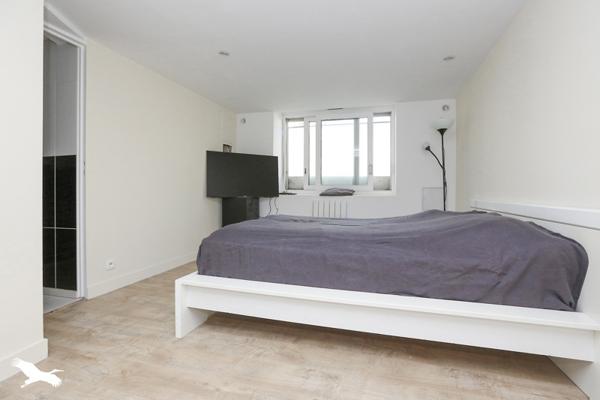Maison à vendre |  Tours |  5 pièces | 112 m²