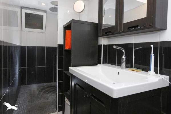 Maison à vendre |  Tours |  5 pièces | 112 m²