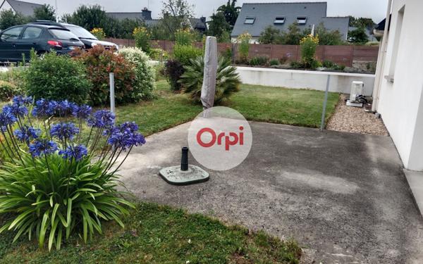 Maison à louer    5 pièces • 90,52 m2 Theix