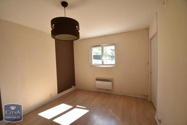 Maison à vendre 4 pièces 84.16m² Colayrac-Saint-Cirq (47450)