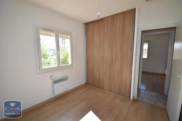Maison à vendre 4 pièces 84.16m² Colayrac-Saint-Cirq (47450)