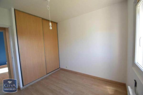 Maison à vendre 4 pièces 84.16m² Colayrac-Saint-Cirq (47450)