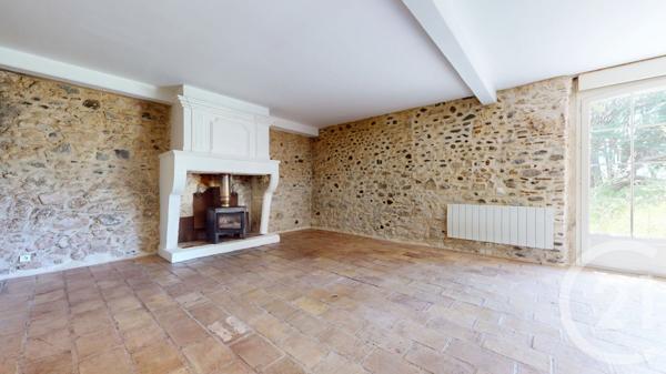Maison à vendre  10 pièces - 300 m 2   PEYREHORADE  - 40
