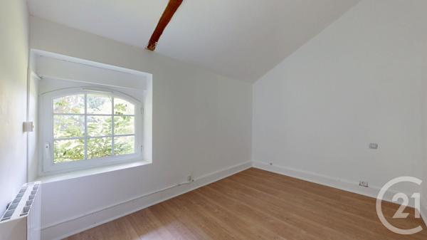 Maison à vendre  10 pièces - 300 m 2   PEYREHORADE  - 40