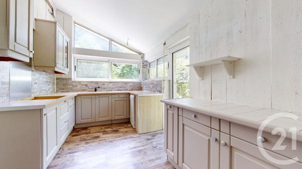 Maison à vendre  10 pièces - 300 m 2   PEYREHORADE  - 40
