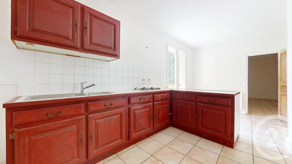 Maison à vendre  10 pièces - 300 m 2   PEYREHORADE  - 40