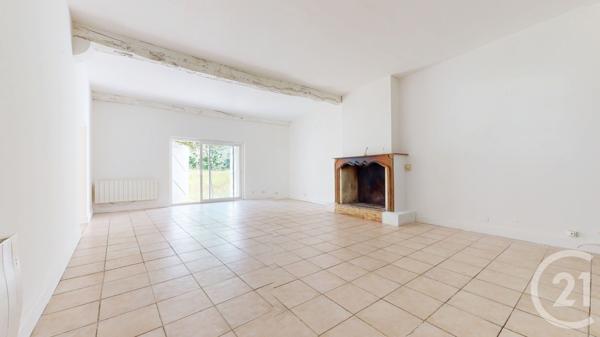 Maison à vendre  10 pièces - 300 m 2   PEYREHORADE  - 40