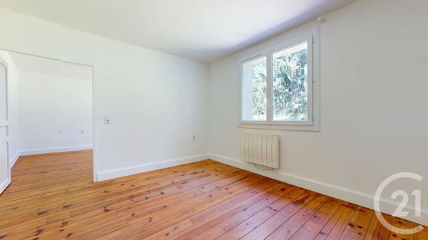 Maison à vendre  10 pièces - 300 m 2   PEYREHORADE  - 40