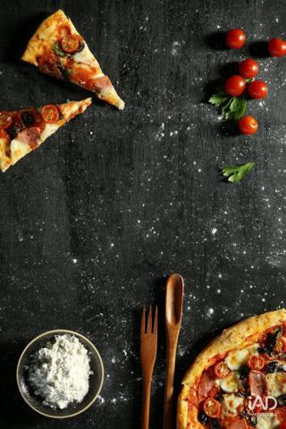 Pizzeria à vendre 100 m² Montauban