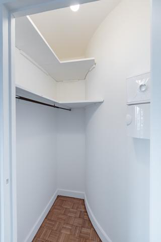 Appartement 1 pièce - 26 m²
