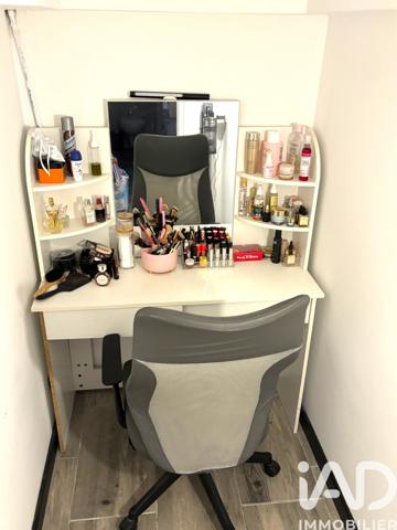 Maison à vendre 5 pièces 115 m² Mouroux