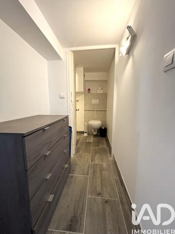 Maison à vendre 5 pièces 115 m² Mouroux
